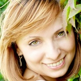 Анна Артемова, 24.09, Москва