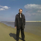 Вячеслав Удалов, 06.04.1977, Харьков