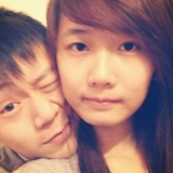 Anka Fam, 24.01, Москва