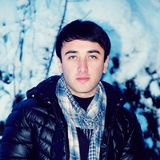 Nukri Kvaratskhelia, 28.12.1993