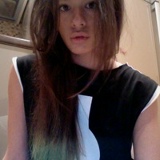 Elisabet Bekker, 31.12