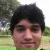 Arthur Resende, 29.12.1991, Campinas