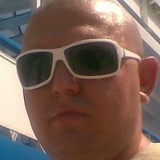 Рома Чепурко, 06.05.1984, Quetzaltenango