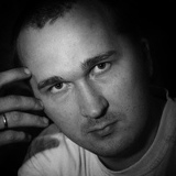 Владимир Ивахов, 22.06.1984, Красноярск