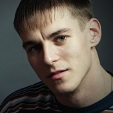 Валентин Наливкин, 27.11.1986, Красноярск