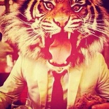 Алексей К, Самара