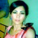 Ozoda Begmanova, 30.08, Ангрен