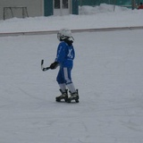 Рома Трусов, 24.06.1998, Hamburg