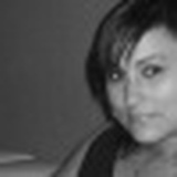 Оксана Фукс, 14.04.1979