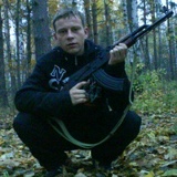 Евгений Шепелев, 05.03, Зубова Поляна