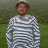 Дмитрий Говердовский, 09.11.1975, Ростов-на-Дону