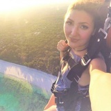 Сабина Абуова, 29.08, Doha