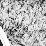 Эдд Коркишко, 16.01.1987, Киев