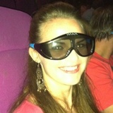 Наталья Громова, 18.07.1989, Sydney