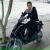 Trax Power, Kasserine