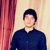Зелим Люмиев, 20.05.1996, Грозный