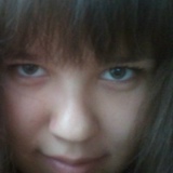 Ирина Кучапина, 21.05, Оренбург