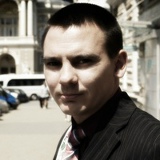 Вадим Стадниченко, 06.01.1984, Киев