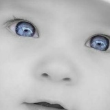 Сюзи Геворкова, 03.03.1986, Обнинск