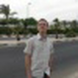 Егор Штанько, 26.01, Москва