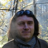 Александр Нагаев, 15.06.1986, Москва