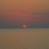 Андрей Гуцу, 23.12.1981, Ростов-на-Дону