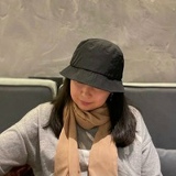 Айгерим Аминова, 23.02.1988, Алматы