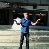 Евгений Остапчук, Adelaide