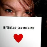 Фиби Тонкин, 17.10.1989, Sydney