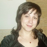 Елена Захарова, 26.05, Минск