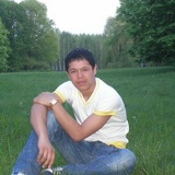 Камол Абидов, 09.02.1989, Андижан