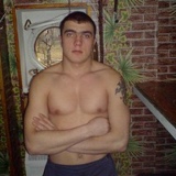 Николай Немцов, 21.02.1988, Чехов