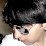 Артак Аветисян, Ереван