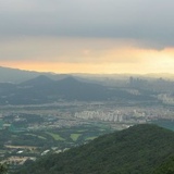 Svetlana Khan, 07.08, Москва