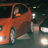 Кирилл Калашник, 01.06.1989, Санкт-Петербург