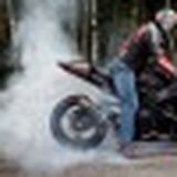 Дмитрий Бекетов, 18.01, Обухов