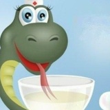 Змейка Добрая, 26.09, Санкт-Петербург