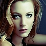 Селенка Гомез, 22.06.1996, Boston