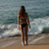 Ирина Большакова, Москва