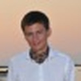 Вова Кириллов, Самара