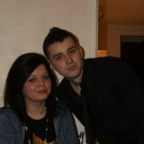 Сергей , 07.04.1989, Nottingham