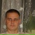 Михаил Келарев, 14.12, Калининград
