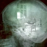 Андрей Иванов, 01.08, Новополоцк