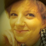 Татьяна Андриевская, 27.09, Киев