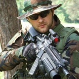 Андрей Шишин, 22.06, Москва