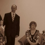 Людмила Петранина, 31.03