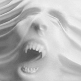 Артем Невский, 01.11