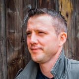 Ivan Krieger, 09.11.1982, Алматы