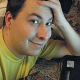 Сергей Литвиненко, 08.01.1986, Николаев