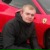 Петр Васенков, 18.02, Москва
